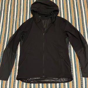 Lululemon Active Jacket